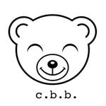 ChubbyBubbyBear discount code